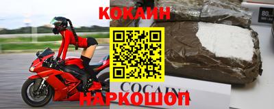 метадон Среднеуральск
