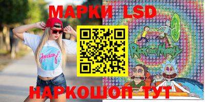 метадон Среднеуральск