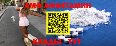 метадон Среднеуральск