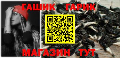 метадон Среднеуральск
